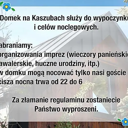 Caloroczny Na Kaszubach - Zukowo Hotel