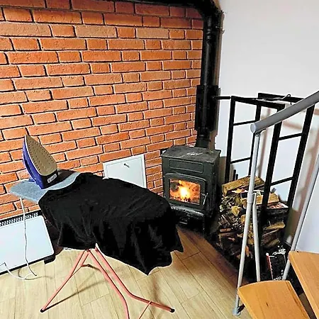 Caloroczny Na Kaszubach - Zukowo Hotel Chwaszczyno